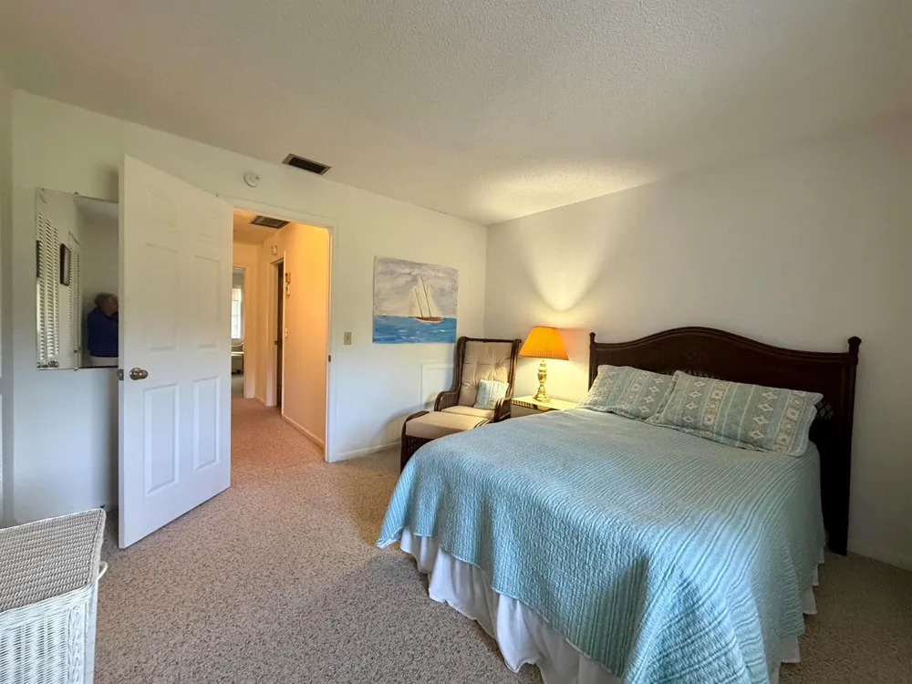4245 Hwy A1a #8 Fort Pierce, FL 34949