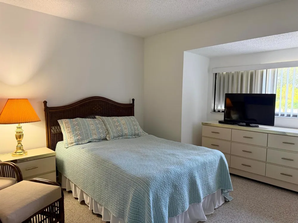 4245 Hwy A1a #8 Fort Pierce, FL 34949