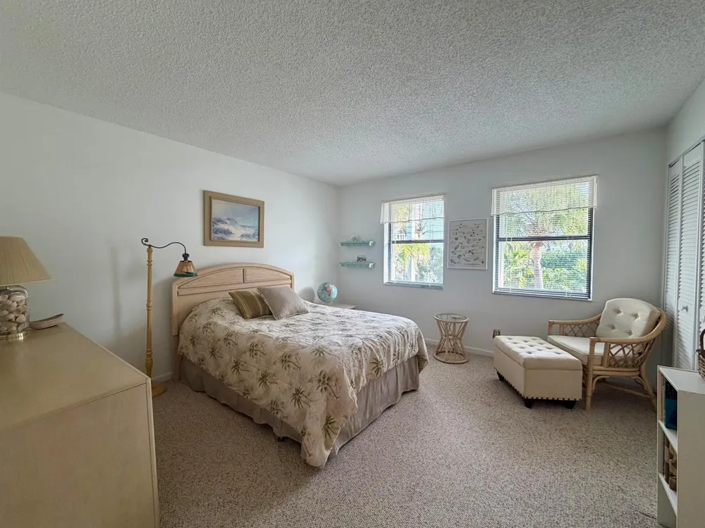 4245 Hwy A1a #8 Fort Pierce, FL 34949
