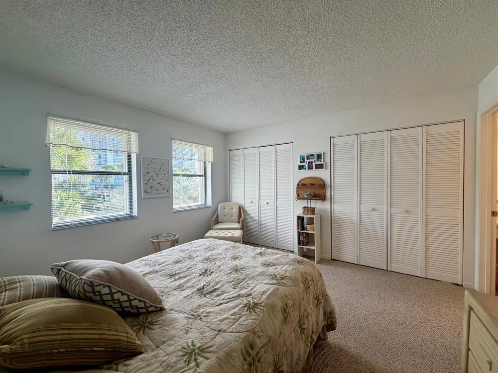 4245 Hwy A1a #8 Fort Pierce, FL 34949