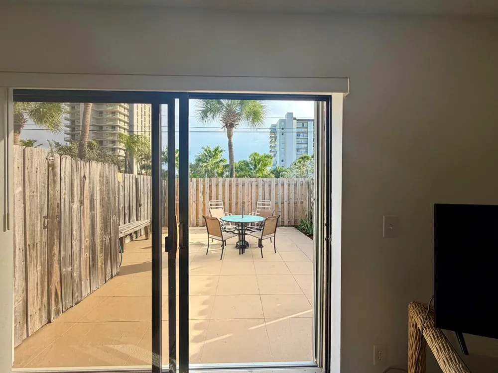 4245 Hwy A1a #8 Fort Pierce, FL 34949