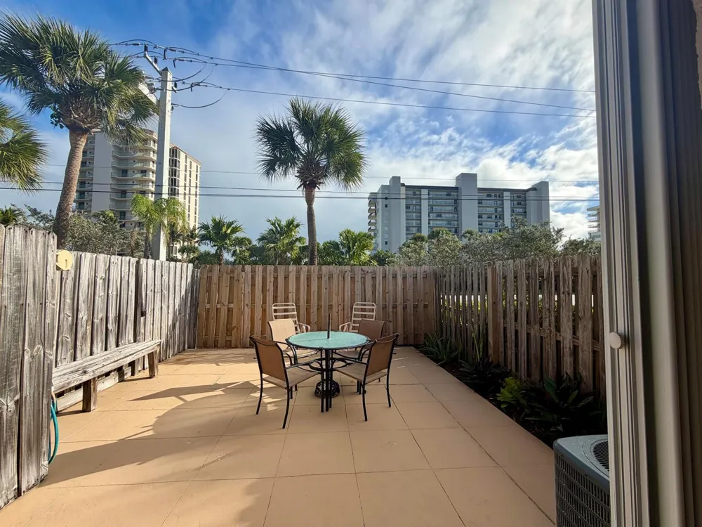 4245 Hwy A1a #8 Fort Pierce, FL 34949