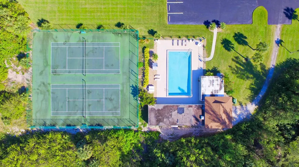 4245 Hwy A1a #8 Fort Pierce, FL 34949