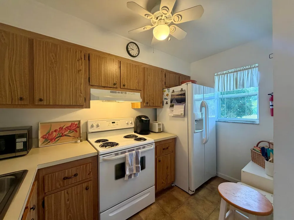 4245 Hwy A1a #8 Fort Pierce, FL 34949