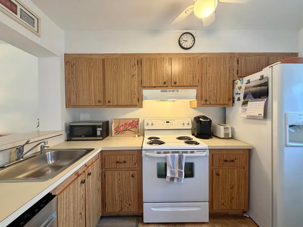 4245 Hwy A1a #8 Fort Pierce, FL 34949
