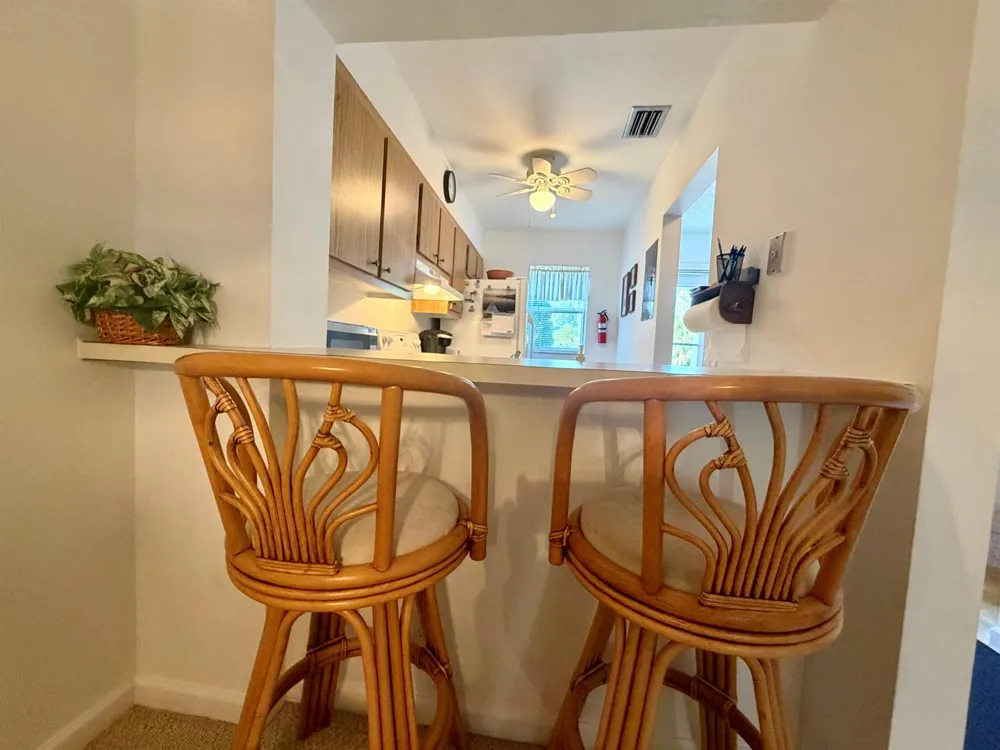 4245 Hwy A1a #8 Fort Pierce, FL 34949