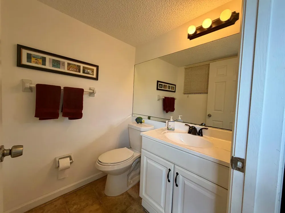 4245 Hwy A1a #8 Fort Pierce, FL 34949