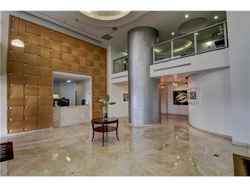 2080 S Ocean Drive #703 Hallandale Beach, FL 33009