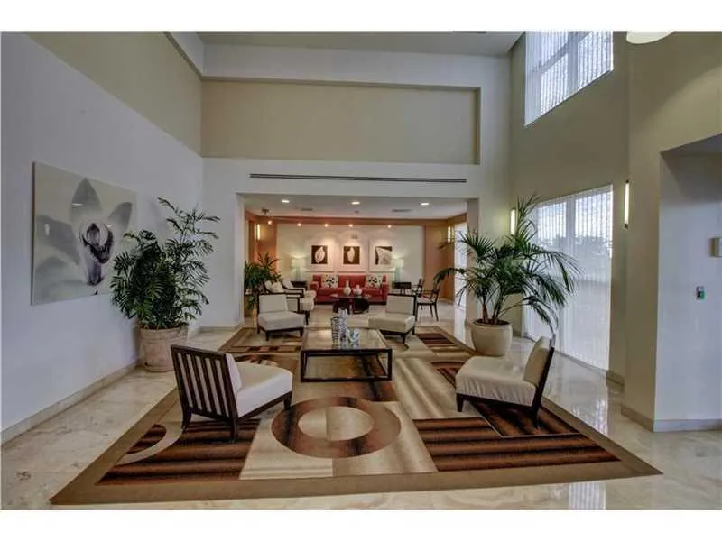 2080 S Ocean Drive #703 Hallandale Beach, FL 33009