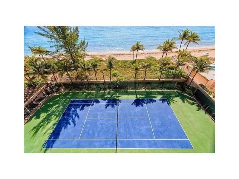 2080 S Ocean Drive #703 Hallandale Beach, FL 33009