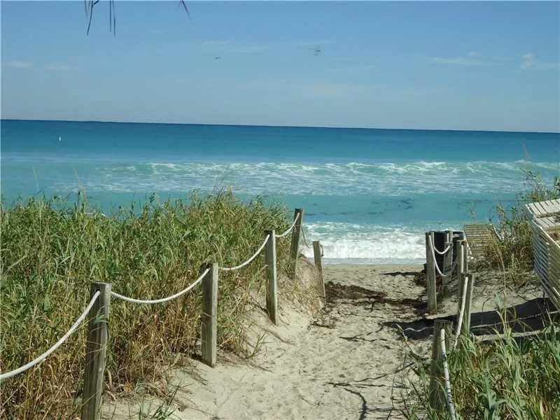 2080 S Ocean Drive #703 Hallandale Beach, FL 33009
