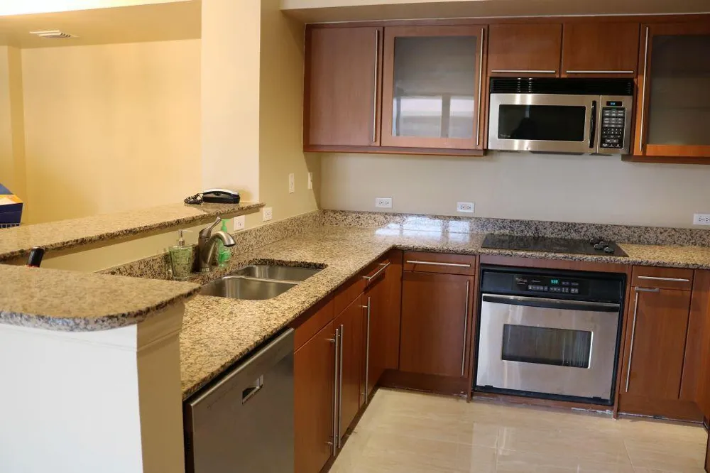 2080 S Ocean Drive #703 Hallandale Beach, FL 33009