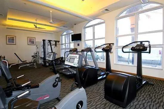 2080 S Ocean Drive #703 Hallandale Beach, FL 33009