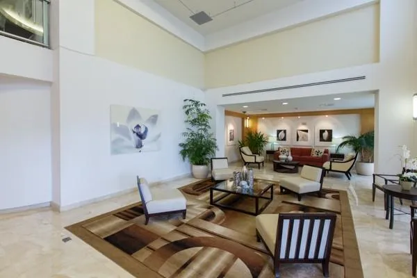 2080 S Ocean Drive #703 Hallandale Beach, FL 33009