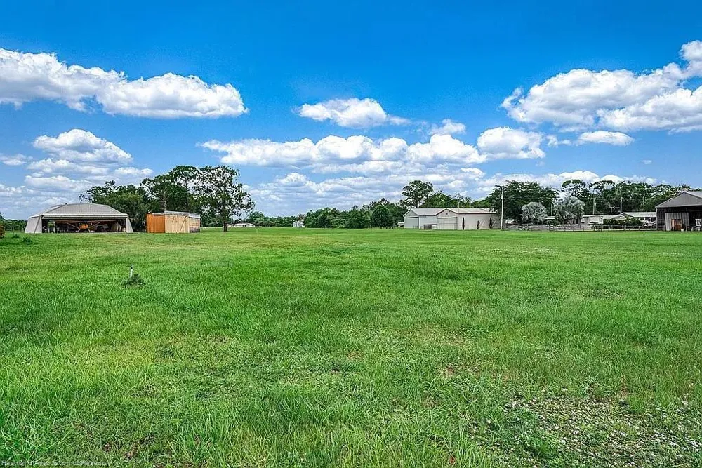 115 Heinley Road Lake Placid, FL 33852