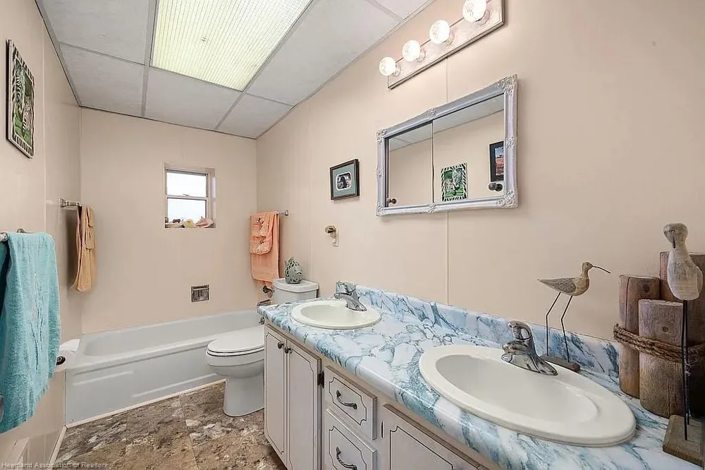 115 Heinley Road Lake Placid, FL 33852