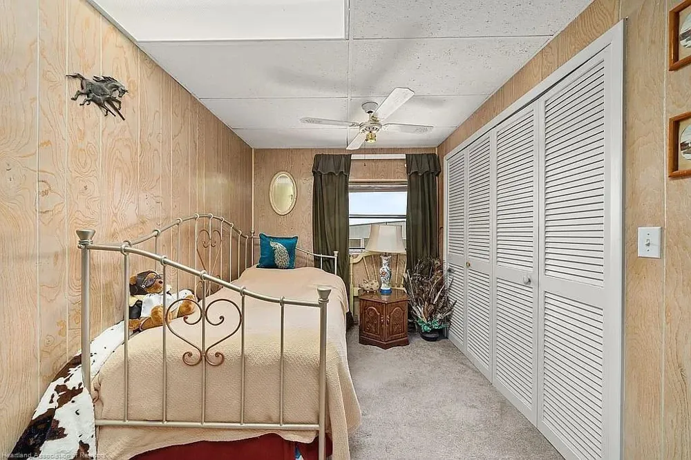 115 Heinley Road Lake Placid, FL 33852