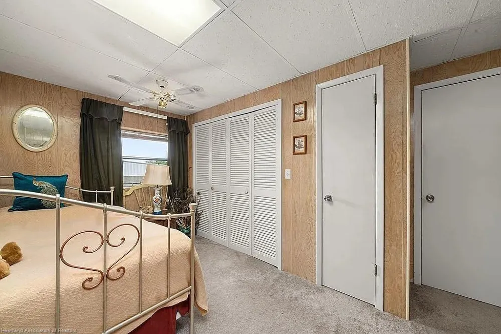 115 Heinley Road Lake Placid, FL 33852