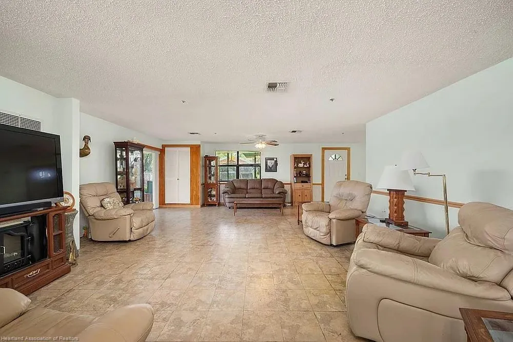 115 Heinley Road Lake Placid, FL 33852