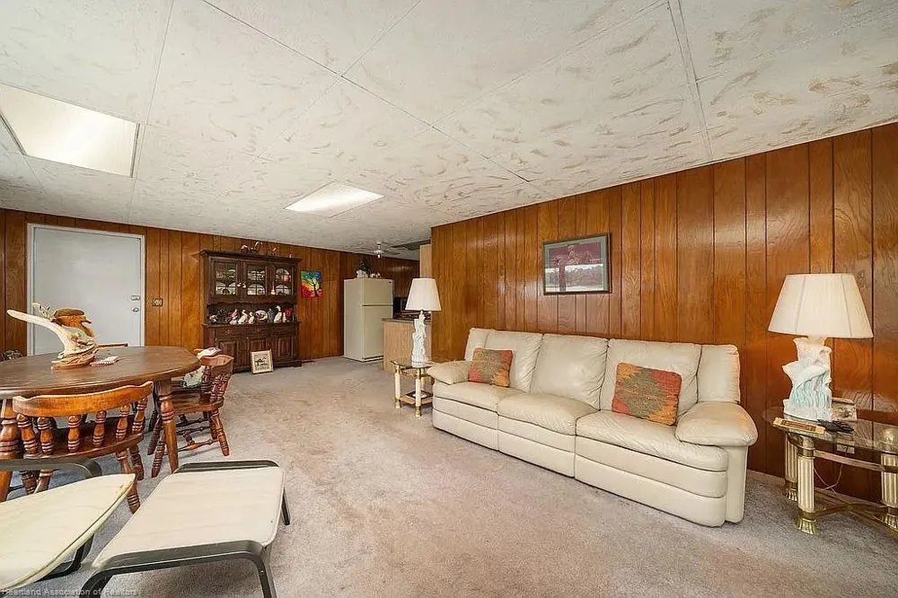 115 Heinley Road Lake Placid, FL 33852