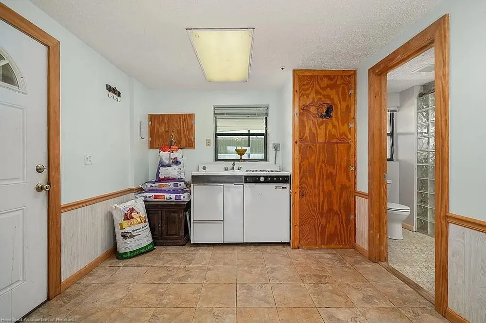 115 Heinley Road Lake Placid, FL 33852