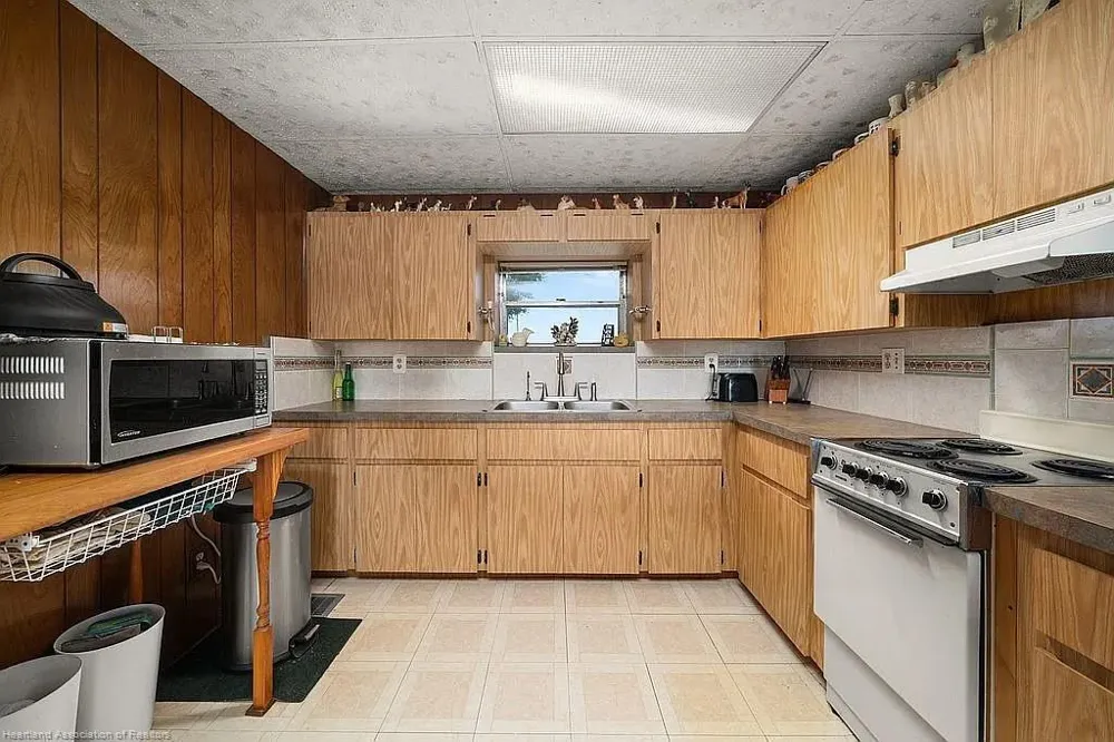 115 Heinley Road Lake Placid, FL 33852