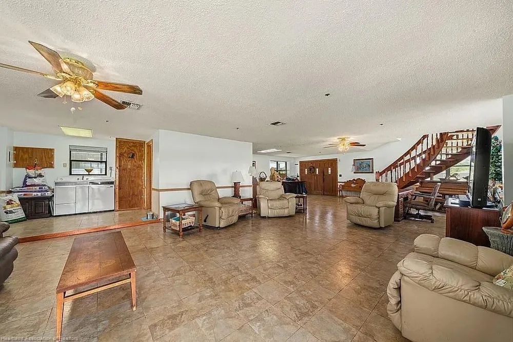 115 Heinley Road Lake Placid, FL 33852