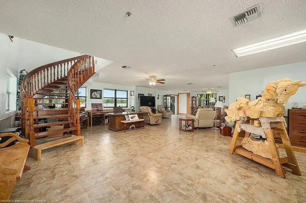 115 Heinley Road Lake Placid, FL 33852