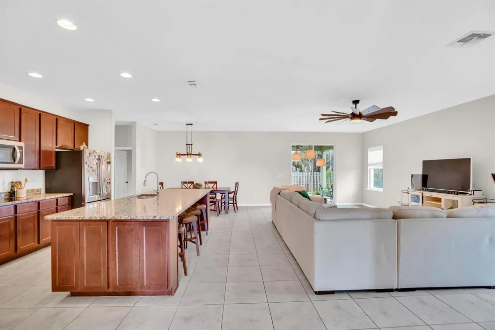956 Claire Avenue Sebastian, FL 32958