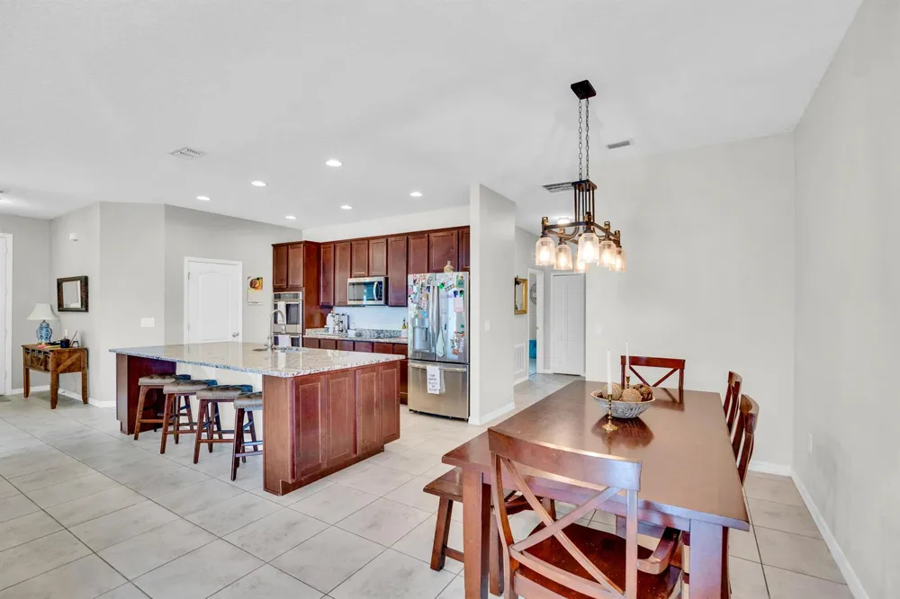 956 Claire Avenue Sebastian, FL 32958