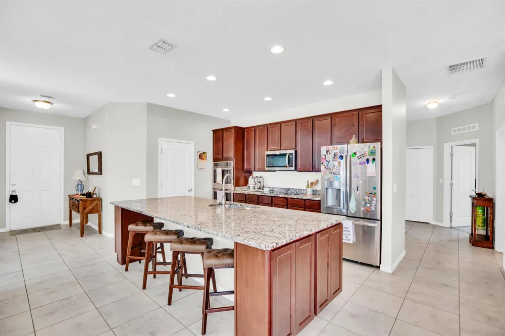 956 Claire Avenue Sebastian, FL 32958
