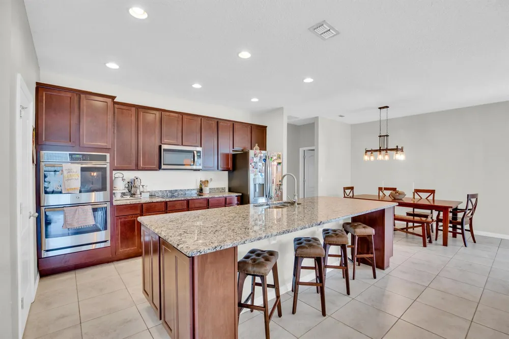 956 Claire Avenue Sebastian, FL 32958