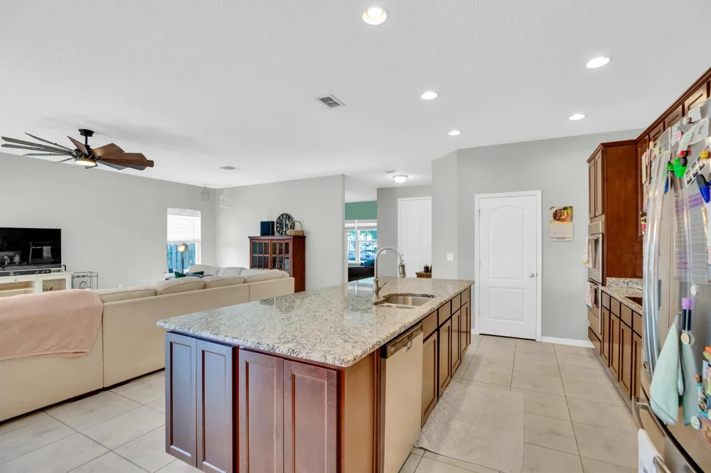 956 Claire Avenue Sebastian, FL 32958