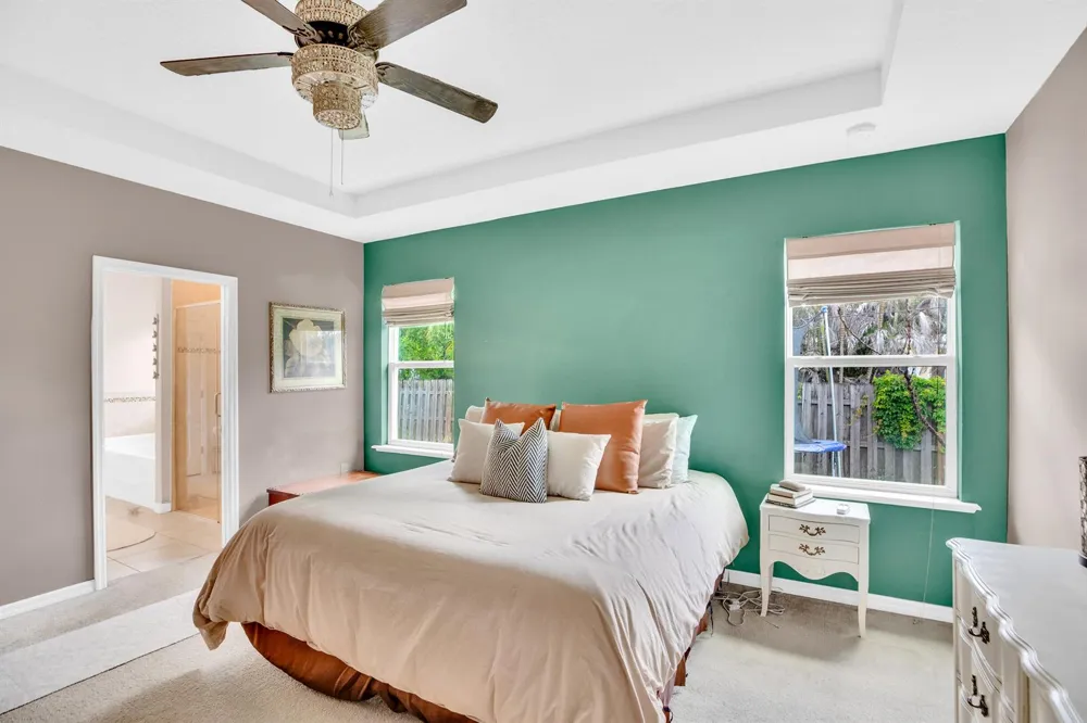 956 Claire Avenue Sebastian, FL 32958