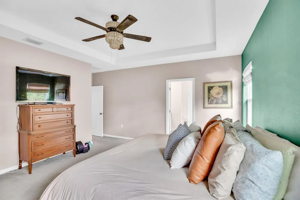 956 Claire Avenue Sebastian, FL 32958