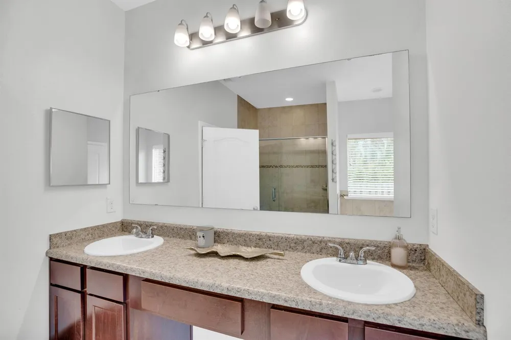 956 Claire Avenue Sebastian, FL 32958