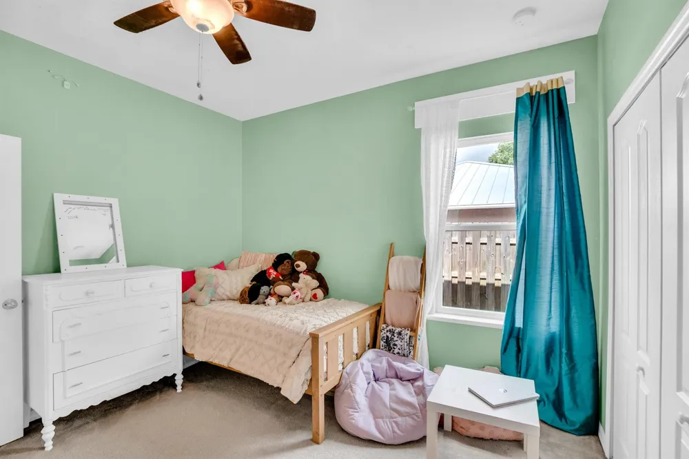 956 Claire Avenue Sebastian, FL 32958