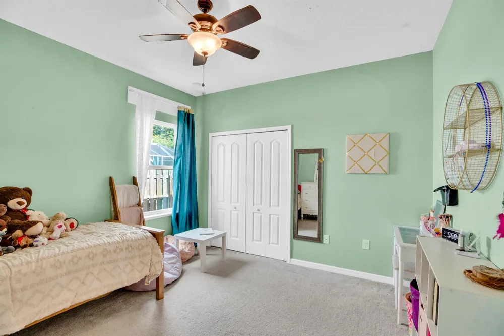 956 Claire Avenue Sebastian, FL 32958