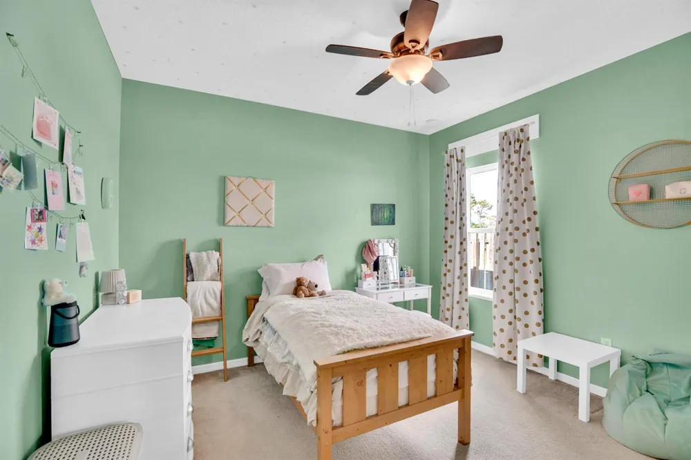956 Claire Avenue Sebastian, FL 32958
