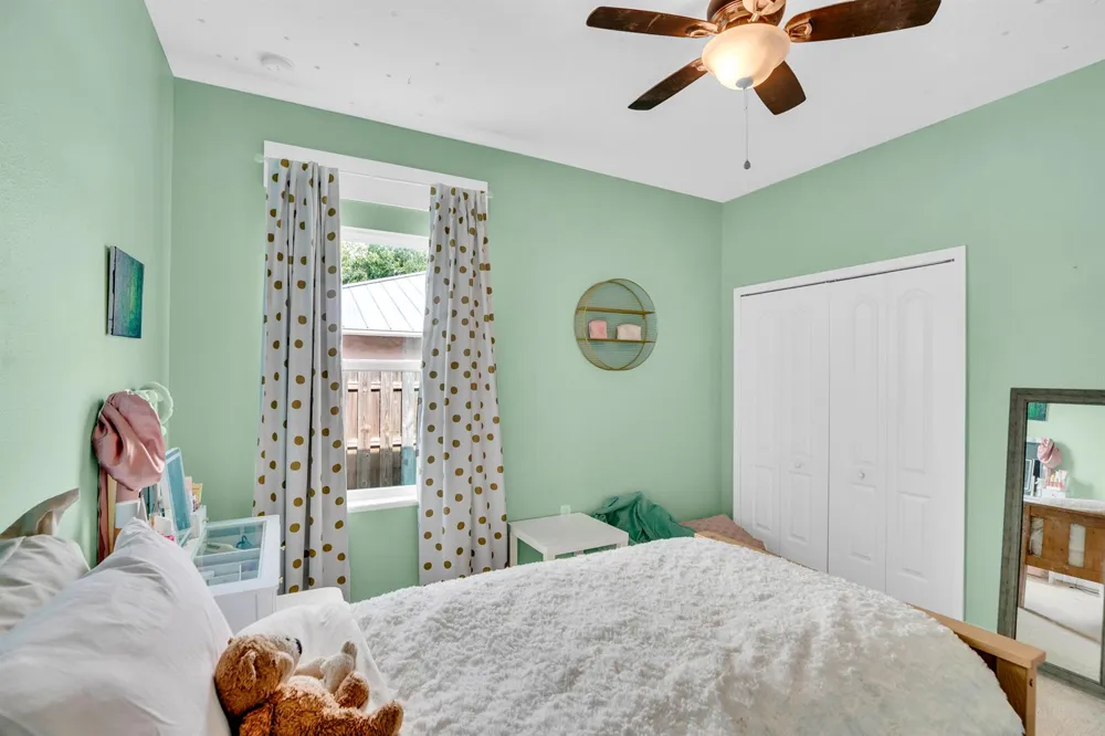 956 Claire Avenue Sebastian, FL 32958