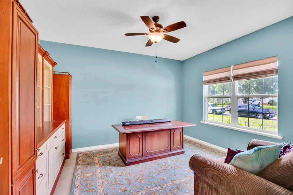 956 Claire Avenue Sebastian, FL 32958