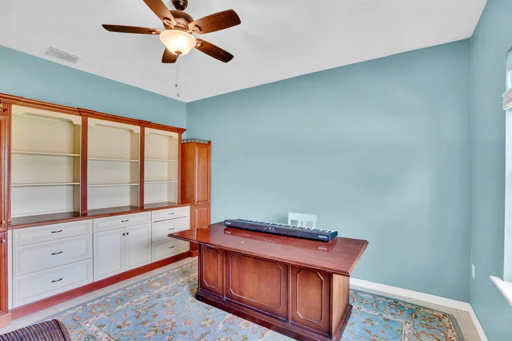 956 Claire Avenue Sebastian, FL 32958