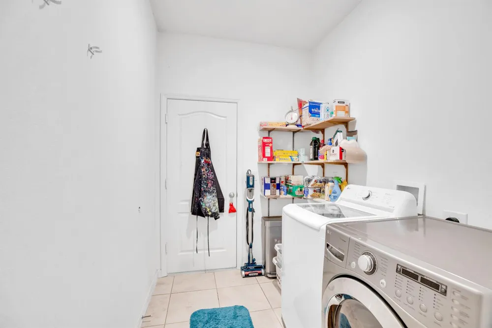 956 Claire Avenue Sebastian, FL 32958