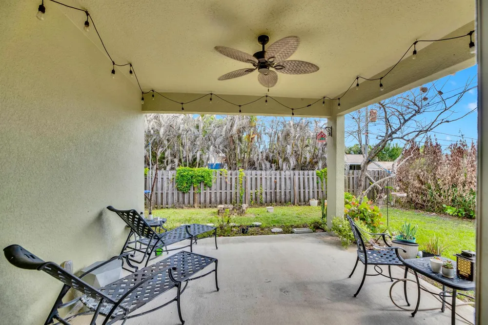 956 Claire Avenue Sebastian, FL 32958