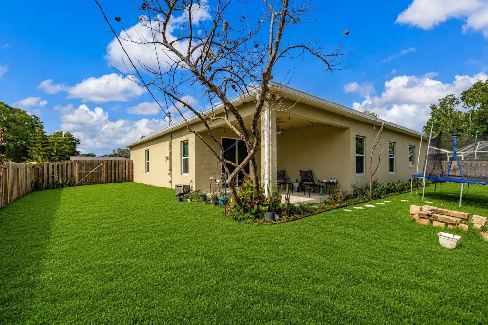 956 Claire Avenue Sebastian, FL 32958