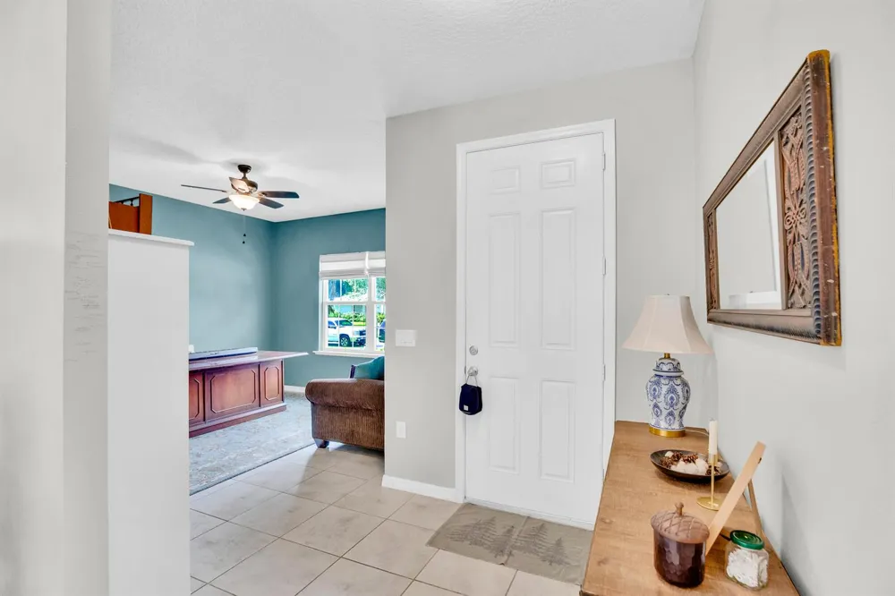 956 Claire Avenue Sebastian, FL 32958