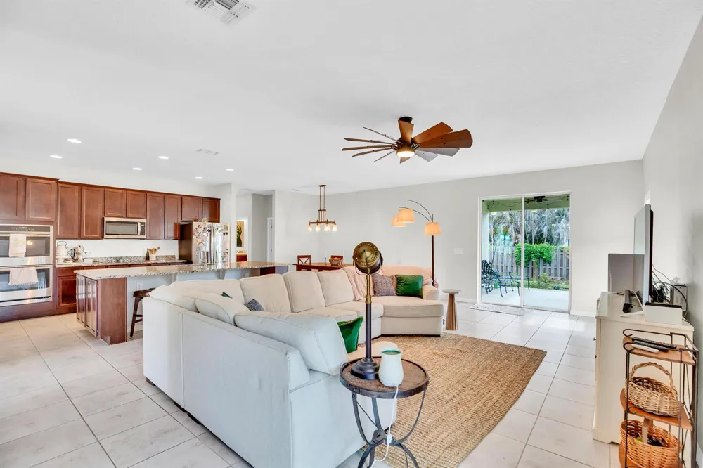 956 Claire Avenue Sebastian, FL 32958