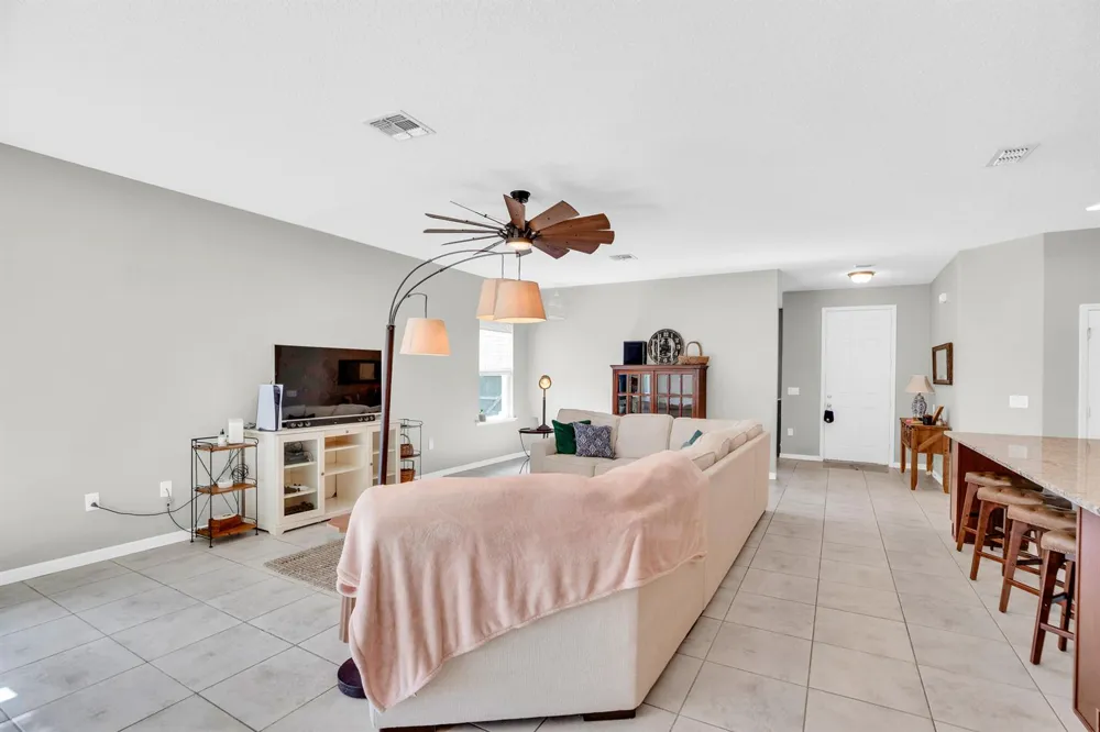 956 Claire Avenue Sebastian, FL 32958