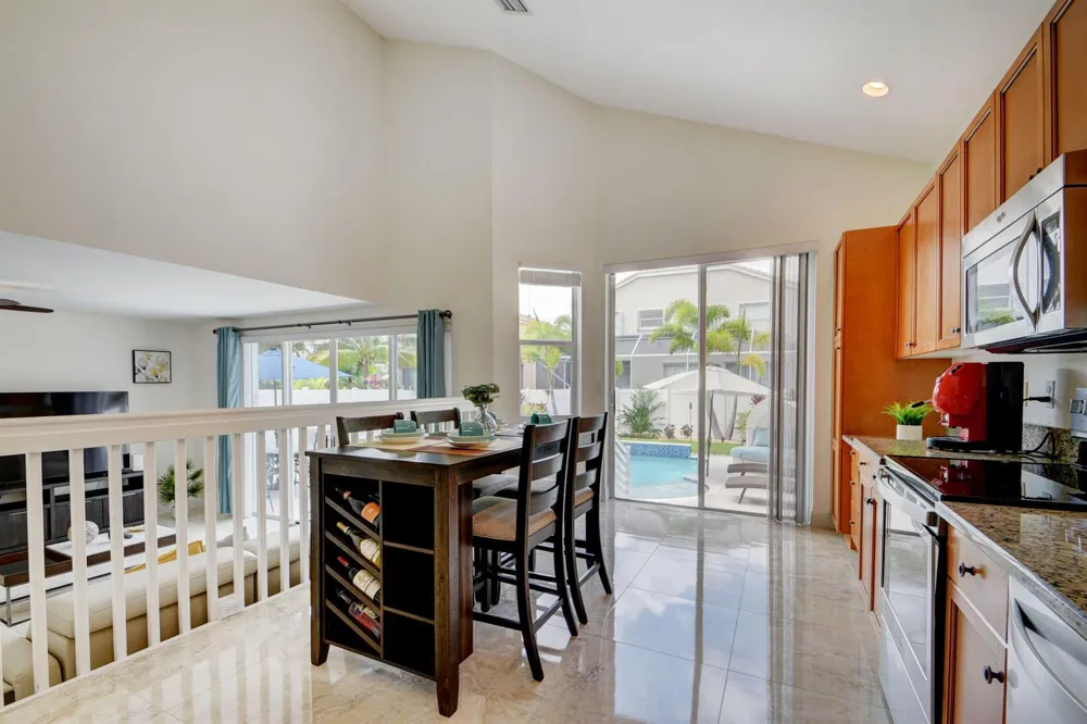 2418 Westmont Drive Royal Palm Beach, FL 33411