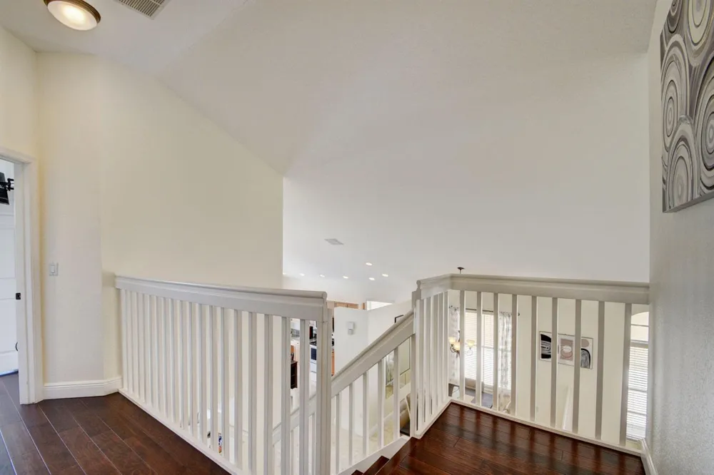 2418 Westmont Drive Royal Palm Beach, FL 33411